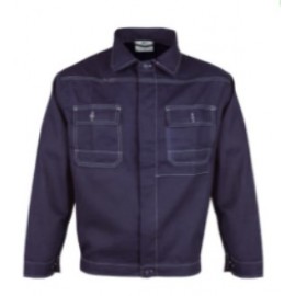 DETA - Jacheta de lucru